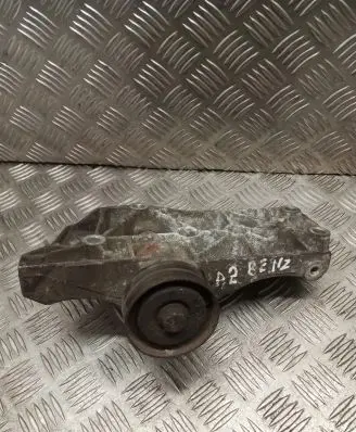 Audi A2 Generator/alternator belt tensioner 036145169A