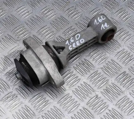KIA Ceed Gearbox mount 21950A5000