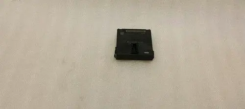 Mercedes-Benz S W221 Gateway control module A2215408845