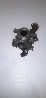 Honda Odyssey Throttle valve TN0798004220