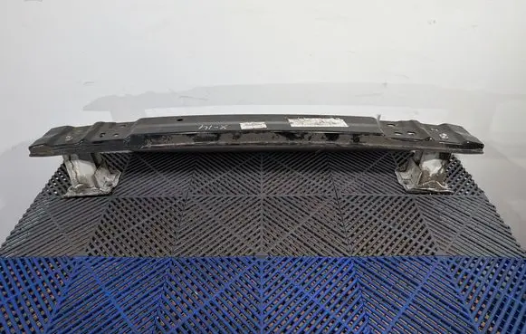 Toyota Prius (XW30) Rear bumper cross member 5217102080