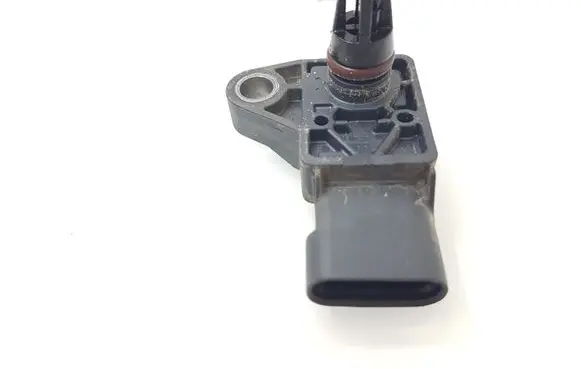 Ford Edge II Air pressure sensor K2GA9F479 K2GA9F479BB 0261230496