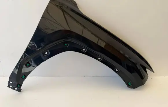 Hyundai Tucson IV NX4 Fender 