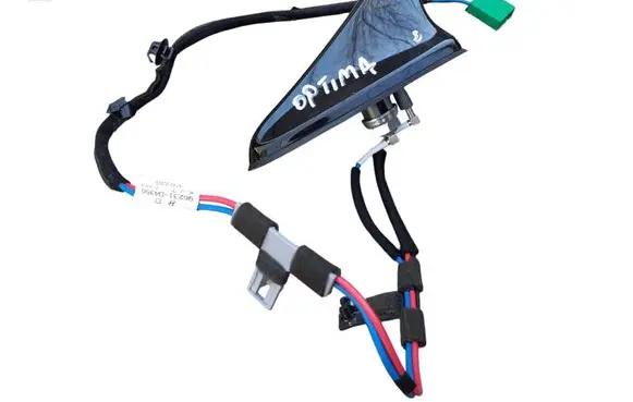 KIA Optima Aerial GPS antenna 96210D4250EB