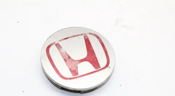 Honda Civic R20 wheel hub/cap/trim 44732S9AA00