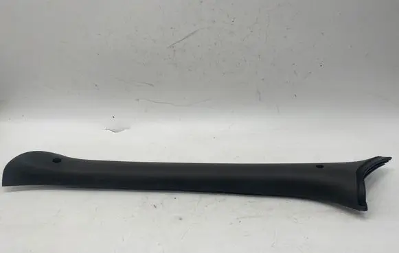 Iveco Daily 3rd gen (A) pillar trim 345000500 500312419