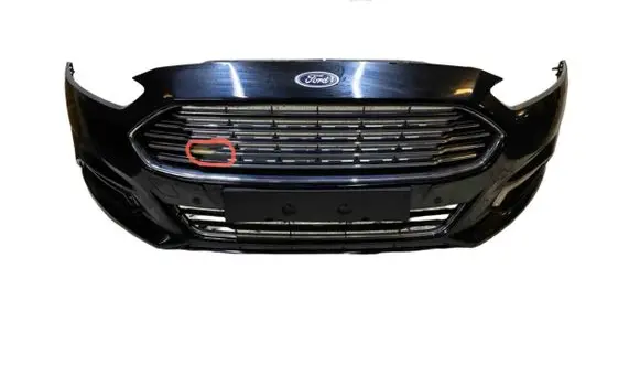 Ford Mondeo MK V Front bumper