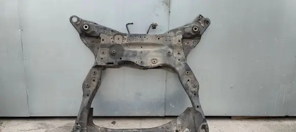 Volvo S60 Front subframe 32216401 32268633