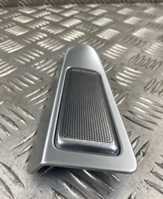 Audi A8 S8 D4 4H Side speaker trim/cover 4H0868143