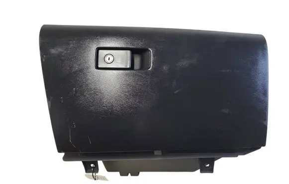 Volvo XC60 Glove box 30755651