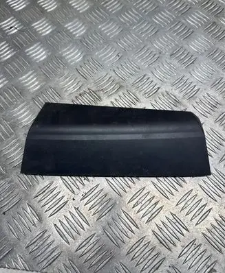 BMW X5 F15 Other dashboard part 9252543 1215112X