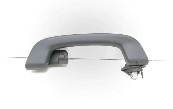 BMW 5 F10 F11 Rear interior roof grab handle