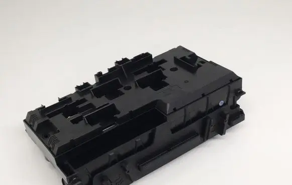 BMW 6 F06 Gran coupe Fuse module 9252815