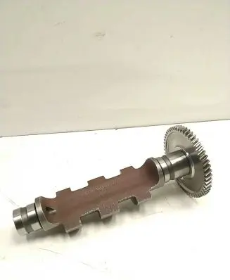 Microcar Ligier Balance shaft 