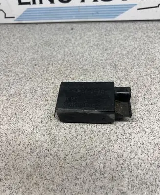 AUC sensor