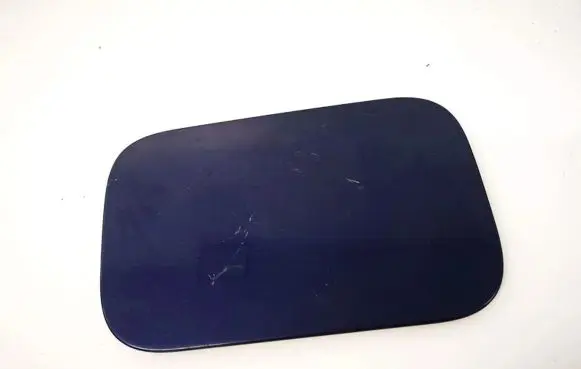 Renault Scenic II - Grand scenic II Fuel tank cap 8200139542