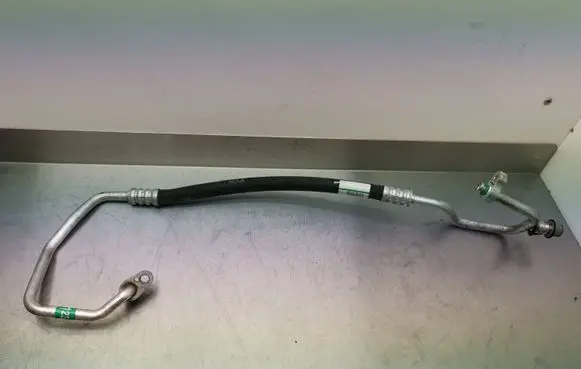 KIA Ceed Lambda probe sensor 9025030156 3921003120