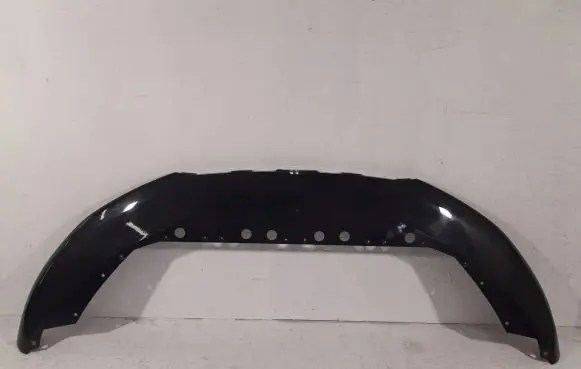Ferrari Roma Front bumper lip 928254