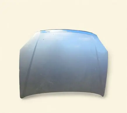 Fiat Croma Engine bonnet/hood 735360334