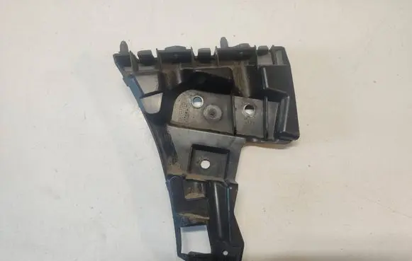 Volvo V60 Front bumper mounting bracket 31425464