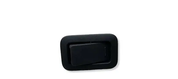 Jaguar I-Pace Hook J8A268886AB