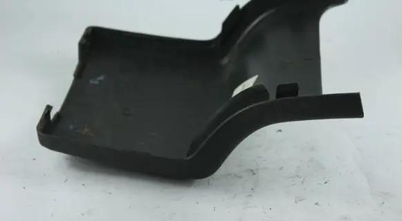 Volkswagen Amarok Steering wheel column trim 2H0863680F