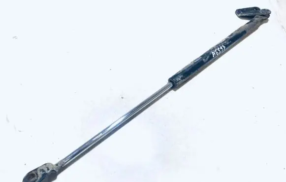 Honda CR-V Front bonnet/hood damper/strut