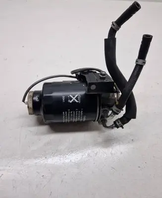 Mazda 6 Fuel filter housing ADM52333