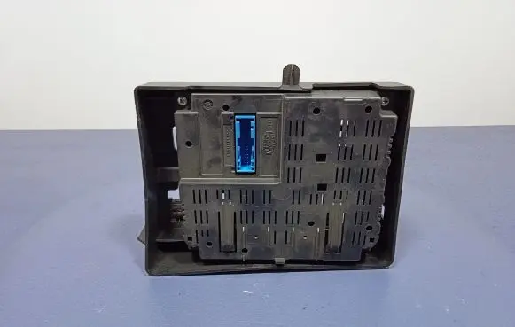 Fiat Bravo Other control units/modules 51826504