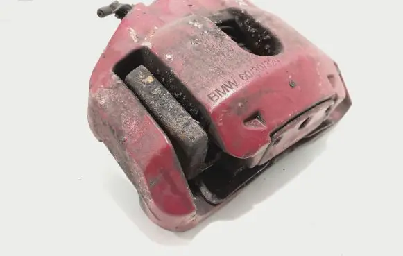 BMW 5 E60 E61 Front brake caliper