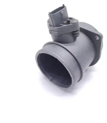 Volvo S80 Mass air flow meter 0280218088 8670115