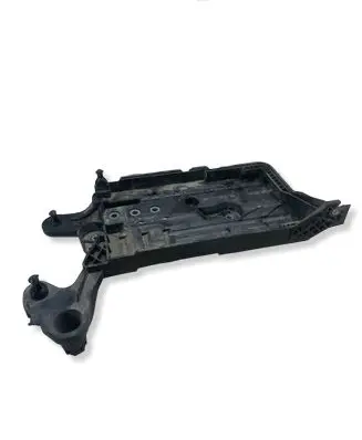Audi A3 S3 8V Battery tray 5Q0915321H 5Q0915331J