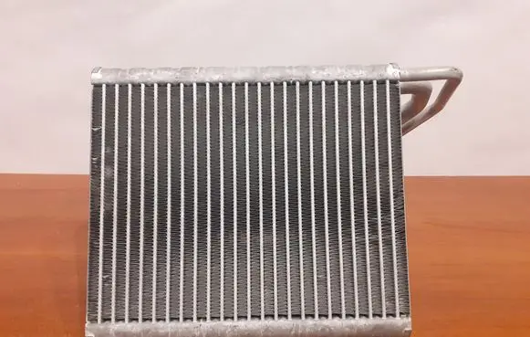 Land Rover Discovery Sport Heater blower radiator 7010973 11756