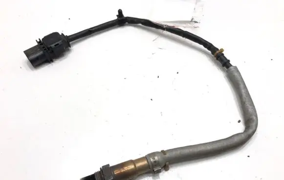 Volkswagen Golf V Lambda probe sensor