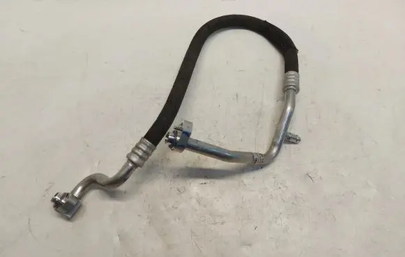Ford Transit Custom II Air conditioning (A/C) pipe/hose 6841355-01