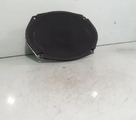Jeep Grand Cherokee (WK) Front door speaker P05059063AC