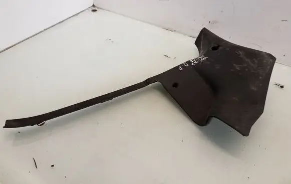 Audi A6 S6 C5 4B Other interior part