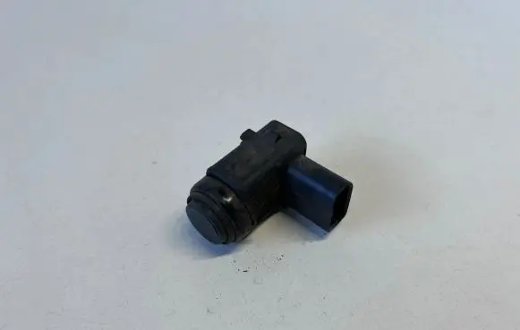Volkswagen Touran I Parking PDC sensor 1J0919275