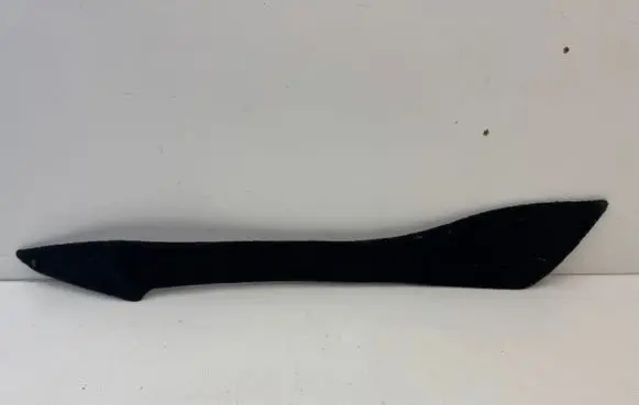 BMW 5 F10 F11 Other center console (tunnel) element 9171568