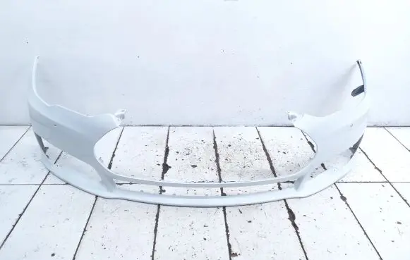 Tesla Model S Front bumper 600588900F