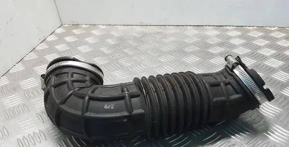 Ford Transit Air intake duct part GK219R504AF