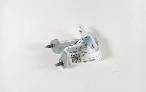 Tesla Model 3 Rear door upper hinge 109133300G