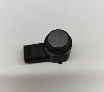 Volvo XC60 Parking PDC sensor 31445160