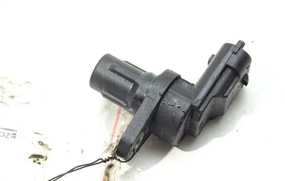 Iveco Daily 4th gen Camshaft position sensor 