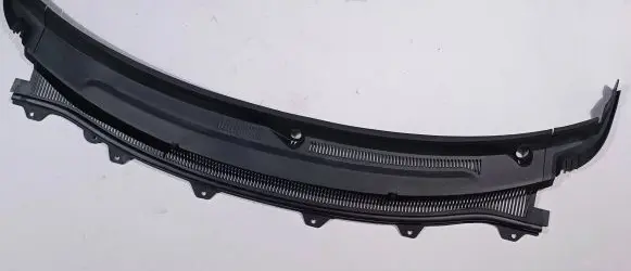 Ford Flex Wiper trim AA83-7402222-AA