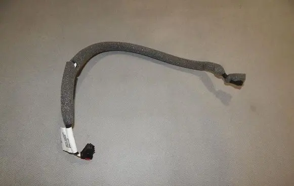 Audi A3 S3 8P Other wiring loom 8P0971148