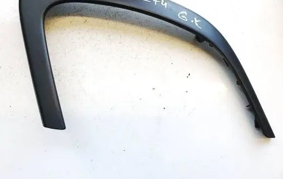 Opel Insignia A Other interior part 13222211