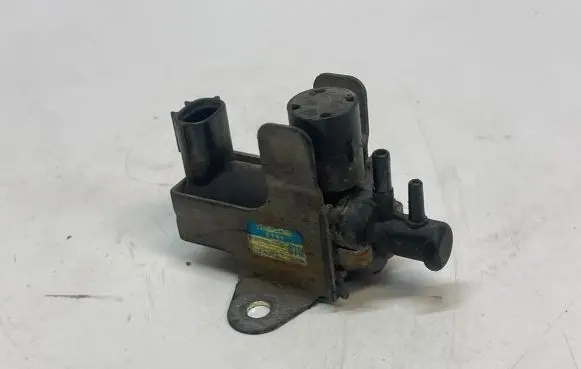 Mazda 6 Turbo solenoid valve 13970007000