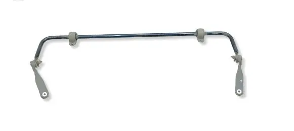 Cupra Born Rear anti-roll bar/sway bar 1EA511305J
