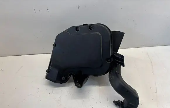 Volvo V40 Cross country Other engine bay part 31338662
